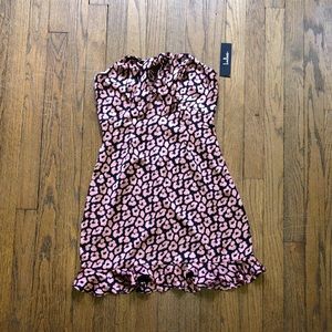 Lulus dress. Size XS